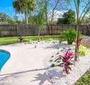 684 Morgan Circle - Photo 5