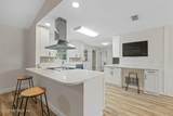 684 Morgan Circle - Photo 6