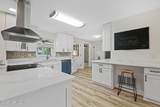 684 Morgan Circle - Photo 7
