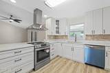 684 Morgan Circle - Photo 8