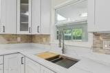 684 Morgan Circle - Photo 9