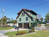 5341 Circle Drive - Photo 1