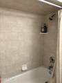 6050 Carrevero Drive - Photo 40
