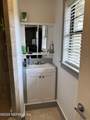 6050 Carrevero Drive - Photo 42