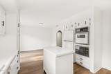 315 Jasmine Road - Photo 16
