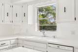 315 Jasmine Road - Photo 17