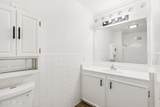 315 Jasmine Road - Photo 25