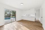 315 Jasmine Road - Photo 7