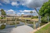 22 Cleveland Court - Photo 45