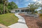 22 Cleveland Court - Photo 48
