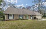 2087 Harvard Street - Photo 1