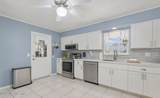 2087 Harvard Street - Photo 10