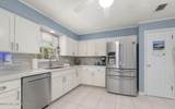 2087 Harvard Street - Photo 11