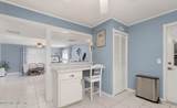2087 Harvard Street - Photo 12