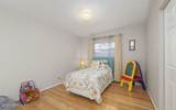 2087 Harvard Street - Photo 13