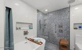 2087 Harvard Street - Photo 15