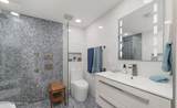 2087 Harvard Street - Photo 16
