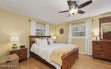 2087 Harvard Street - Photo 17