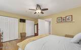 2087 Harvard Street - Photo 18
