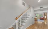 2087 Harvard Street - Photo 19