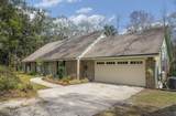 2087 Harvard Street - Photo 2