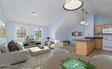 2087 Harvard Street - Photo 20
