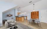 2087 Harvard Street - Photo 21