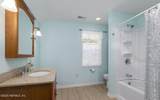 2087 Harvard Street - Photo 24