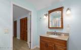 2087 Harvard Street - Photo 25