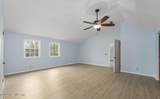 2087 Harvard Street - Photo 27