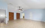 2087 Harvard Street - Photo 28