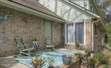 2087 Harvard Street - Photo 29