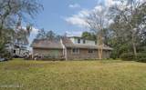2087 Harvard Street - Photo 30