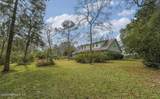 2087 Harvard Street - Photo 31