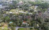 2087 Harvard Street - Photo 32