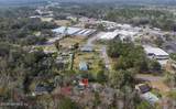 2087 Harvard Street - Photo 34