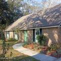 2087 Harvard Street - Photo 4