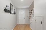 2087 Harvard Street - Photo 5