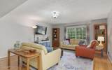 2087 Harvard Street - Photo 6