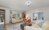 2087 Harvard Street - Photo 7