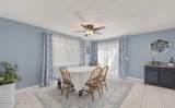 2087 Harvard Street - Photo 8