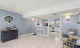 2087 Harvard Street - Photo 9