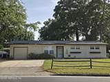 2528 Hyde Park Road - Photo 1