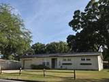 2528 Hyde Park Road - Photo 2