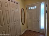 2528 Hyde Park Road - Photo 3