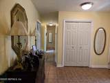 2528 Hyde Park Road - Photo 8