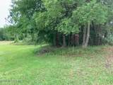 0 39TH Street - Photo 5