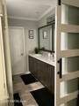 27303 New Front Street - Photo 11