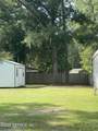 27303 New Front Street - Photo 5