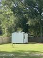 27303 New Front Street - Photo 6